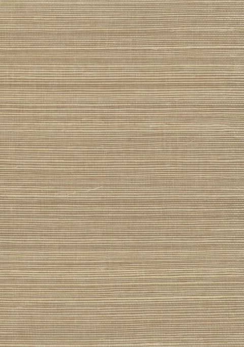 Sisal Grasscloth 7001 Linen