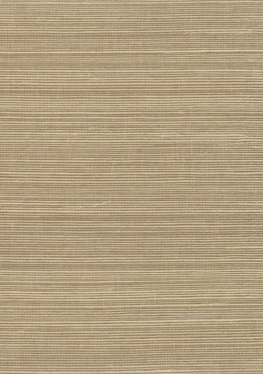 Sisal Grasscloth 7001 Linen - Nāturae - Australia's Finest Natural Wallcoverings