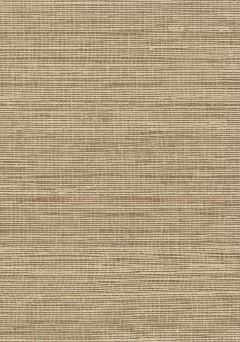 Sisal Grasscloth 7001 Linen - Nāturae - Australia's Finest Natural Wallcoverings