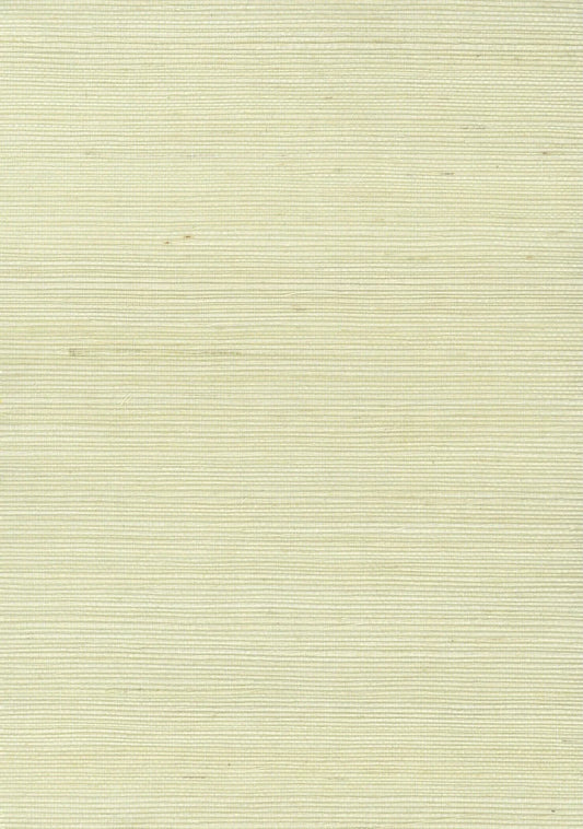 Sisal Grasscloth 7002 Hint Of Mint - Nāturae - Australia's Finest Natural Wallcoverings