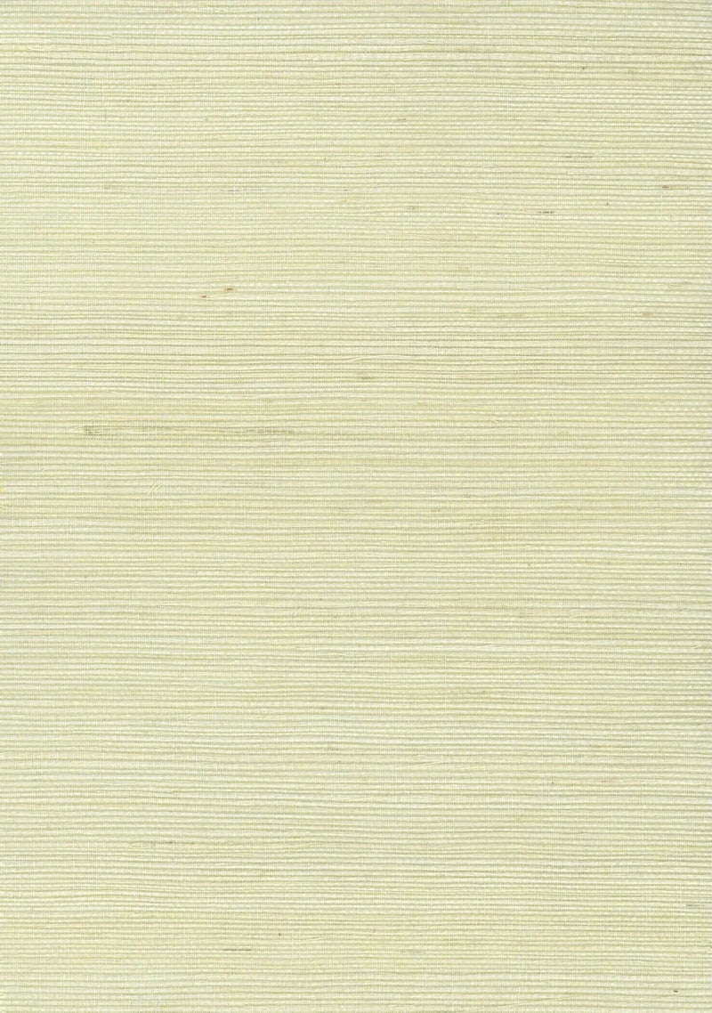Sisal Grasscloth 7002 Hint Of Mint - Nāturae - Australia's Finest Natural Wallcoverings