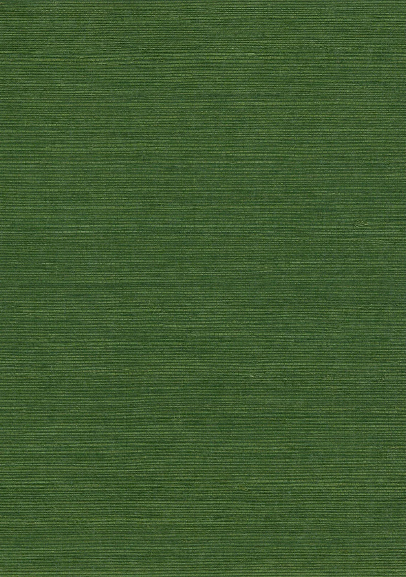 Sisal Grasscloth 7007 Treetop - Nāturae - Australia's Finest Natural Wallcoverings