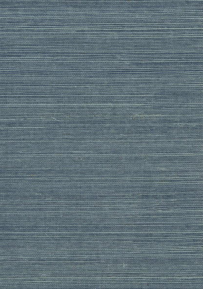 Sisal Grasscloth 7009 Arctic - Nāturae - Australia's Finest Natural Wallcoverings