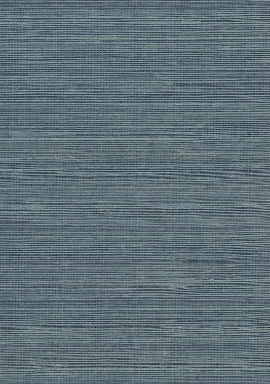 Sisal Grasscloth 7009 Arctic - Nāturae - Australia's Finest Natural Wallcoverings
