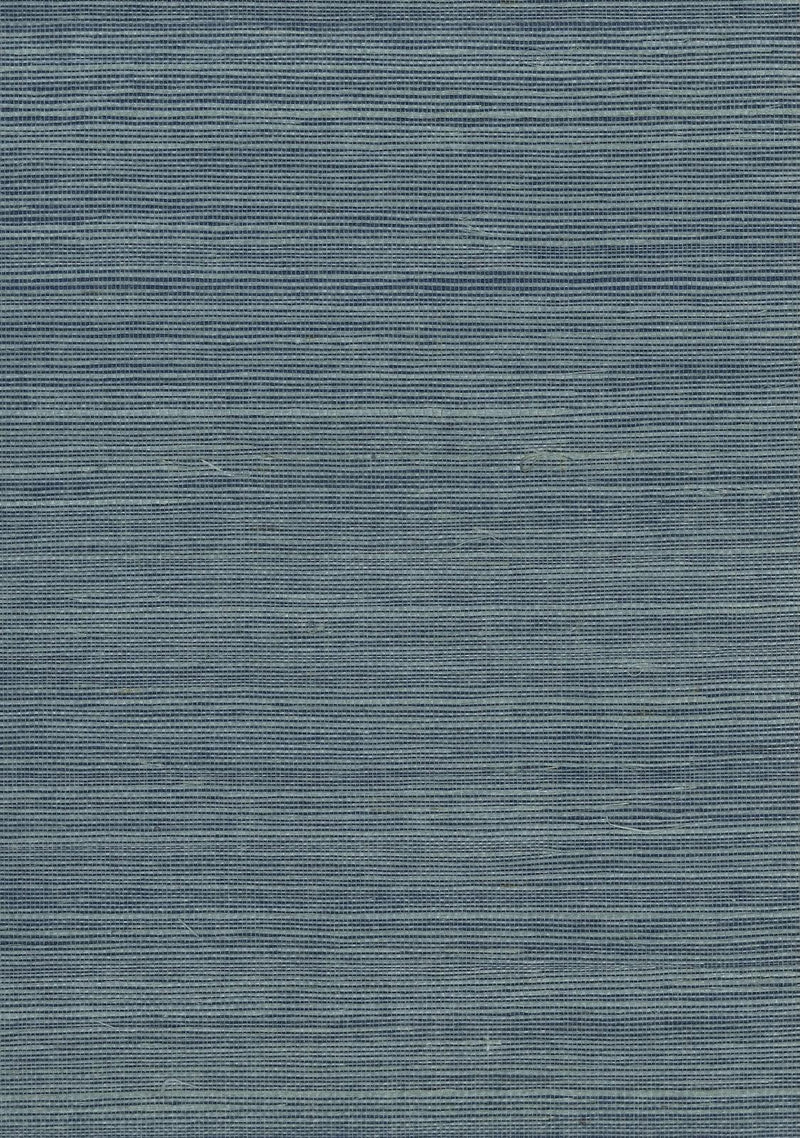 Sisal Grasscloth 7009 Arctic - Nāturae - Australia's Finest Natural Wallcoverings
