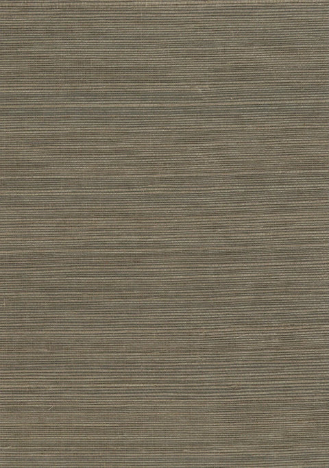 Sisal Grasscloth 7010 Cornstalk