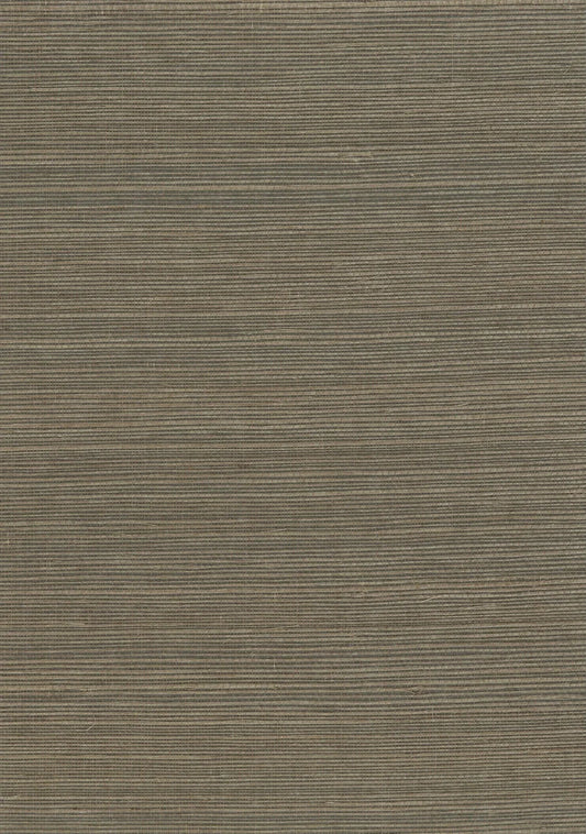 Sisal Grasscloth 7010 Cornstalk - Nāturae - Australia's Finest Natural Wallcoverings
