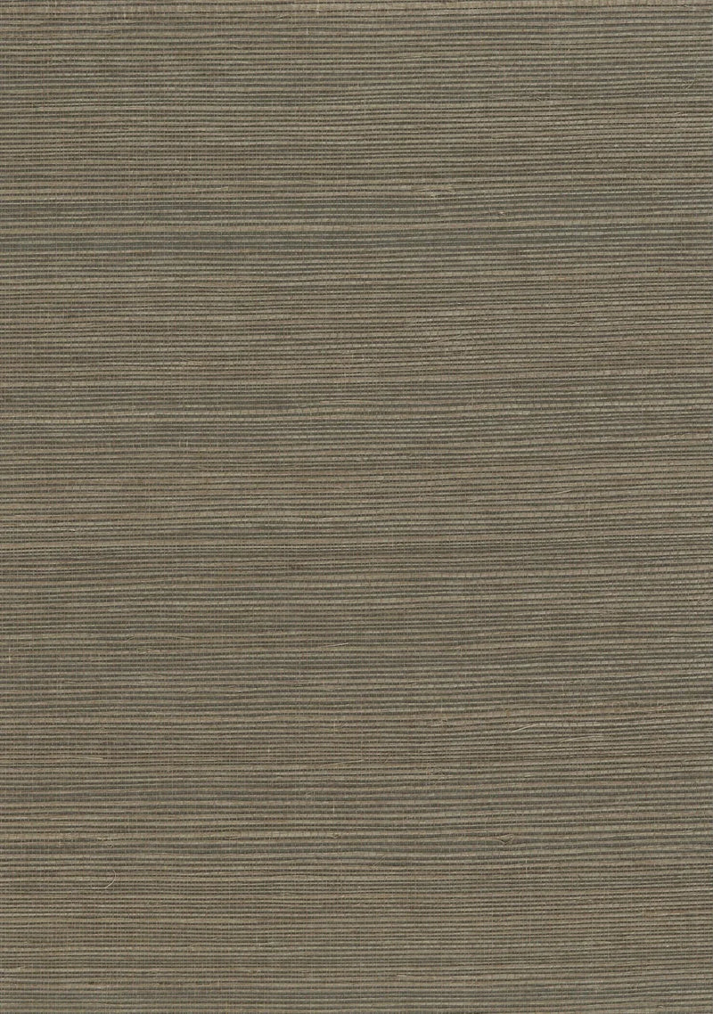 Sisal Grasscloth 7010 Cornstalk - Nāturae - Australia's Finest Natural Wallcoverings