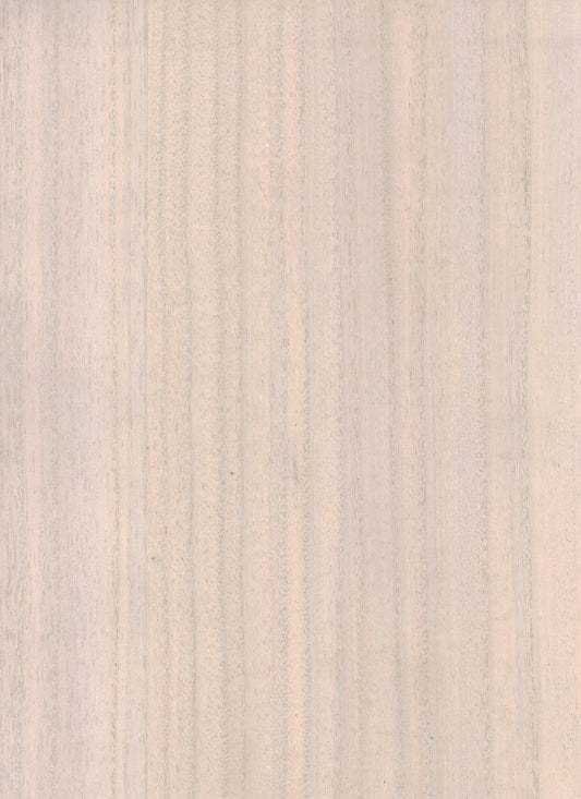 Timber Veneer 1013 natural wallcovering swatch