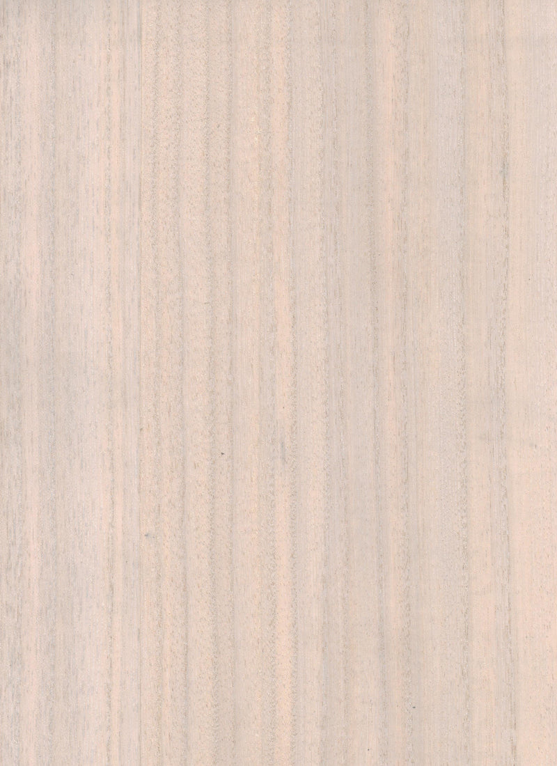 Timber Veneer 1013 natural wallcovering swatch