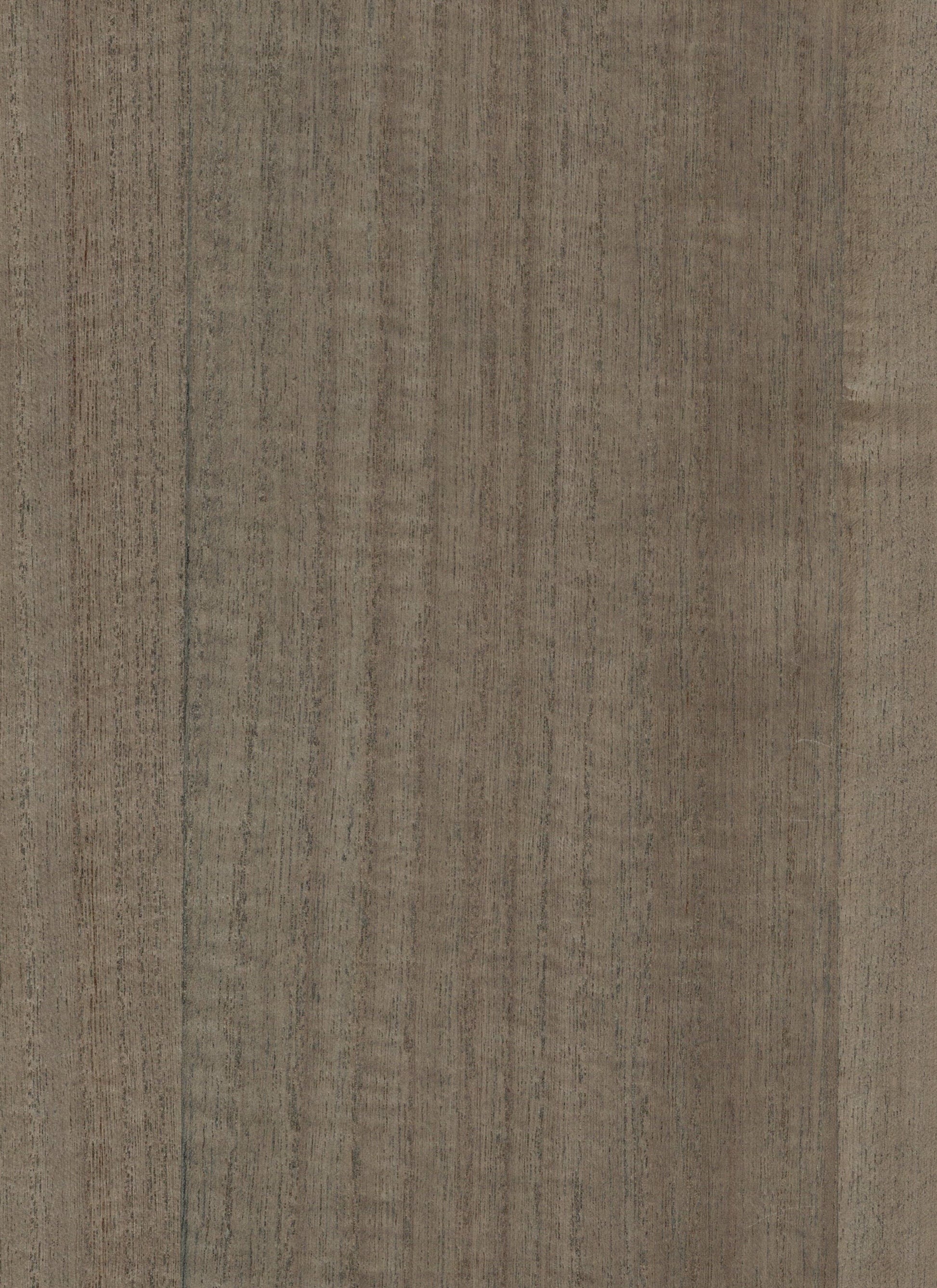 Timber Veneer 1015 natural wallcovering swatch