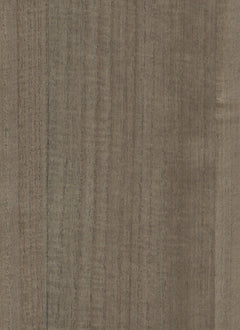 Timber Veneer 1015