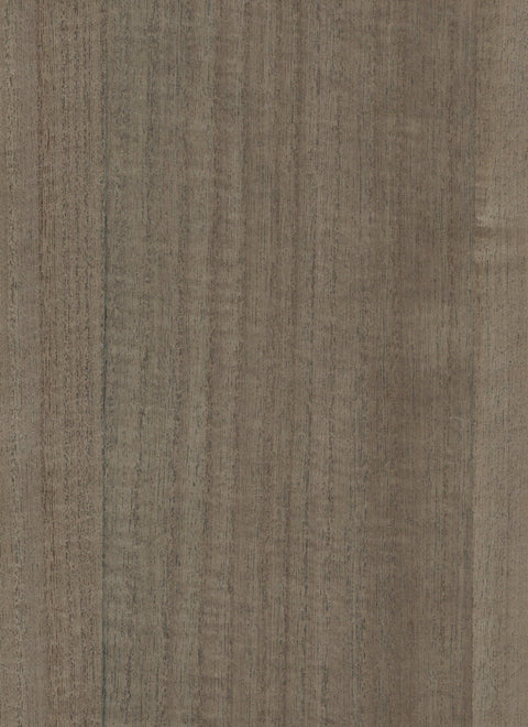 Timber Veneer 1015
