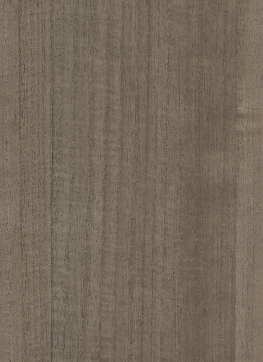 Timber Veneer 1015 natural wallcovering swatch