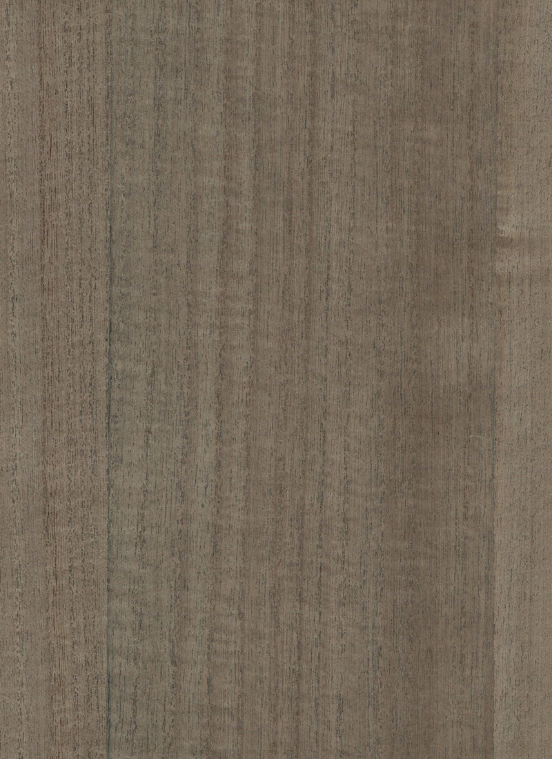 Timber Veneer 1015 natural wallcovering swatch