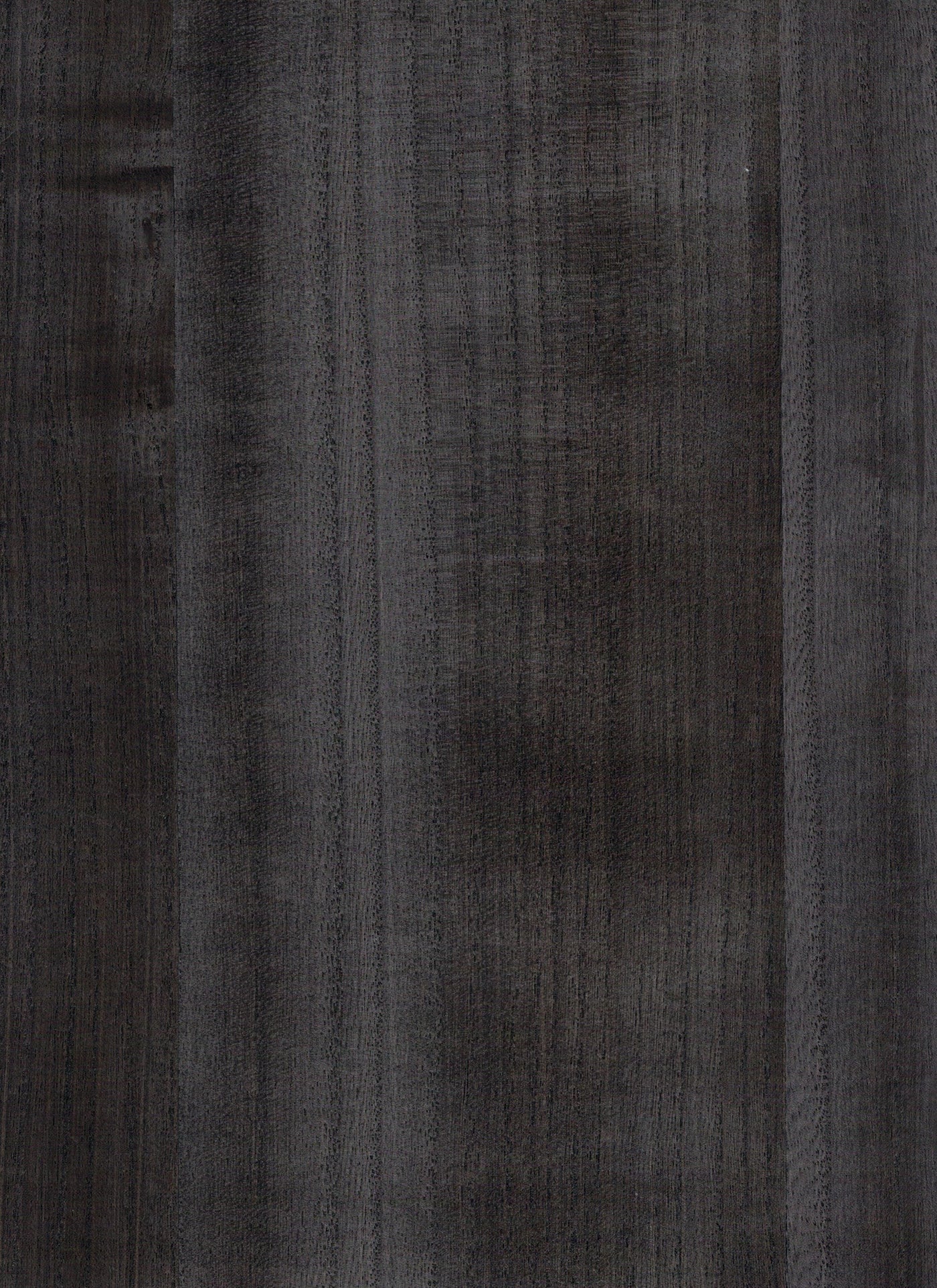 Timber Veneer 1017 natural wallcovering swatch