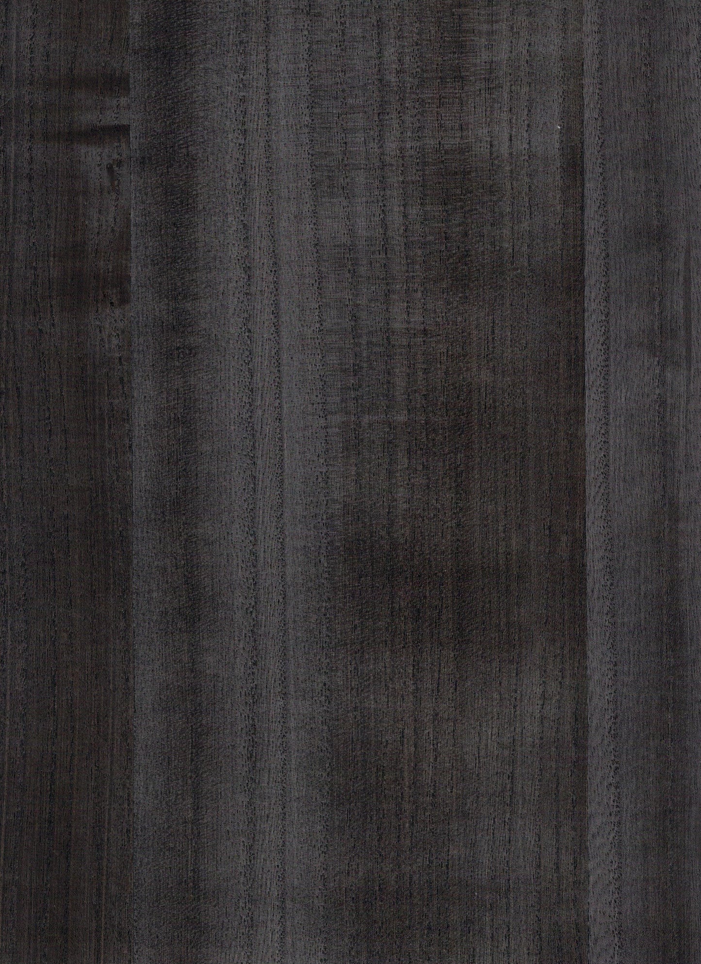 Timber Veneer 1017 natural wallcovering swatch
