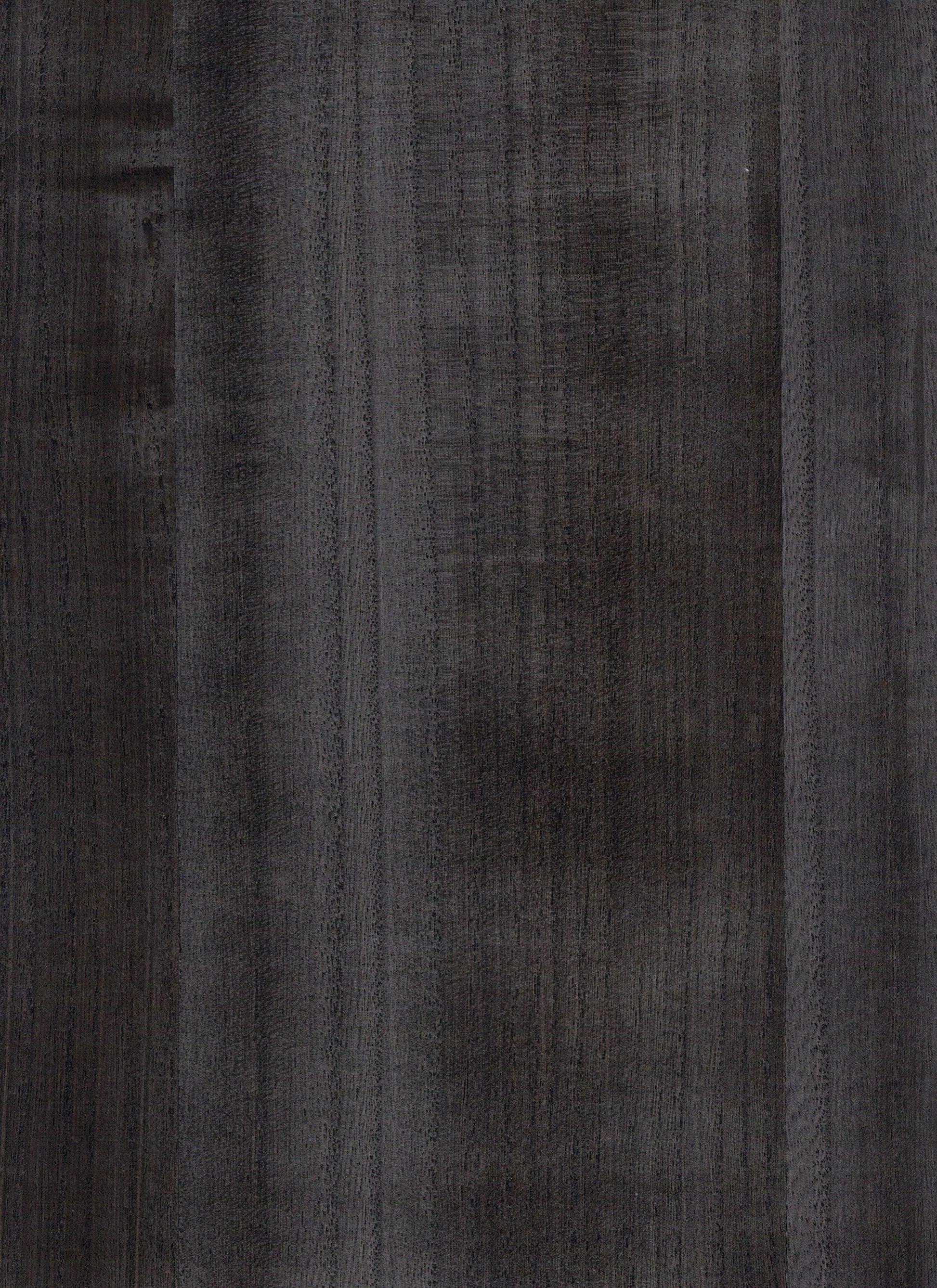 Timber Veneer 1017 natural wallcovering swatch