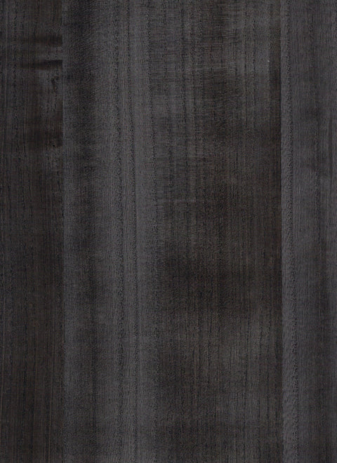 Timber Veneer 1017