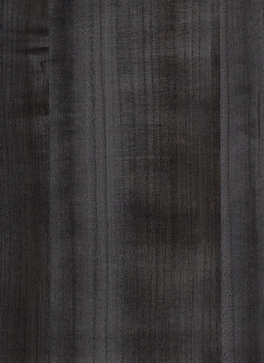 Timber Veneer 1017 natural wallcovering swatch