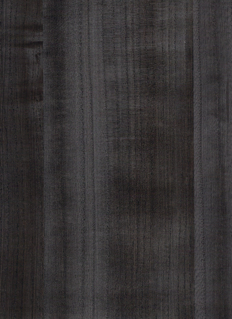 Timber Veneer 1017 natural wallcovering swatch