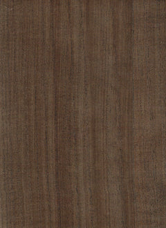 Timber Veneer 1018