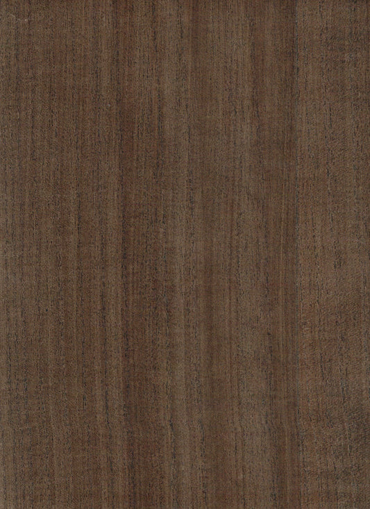Timber Veneer 1018 natural wallcovering swatch