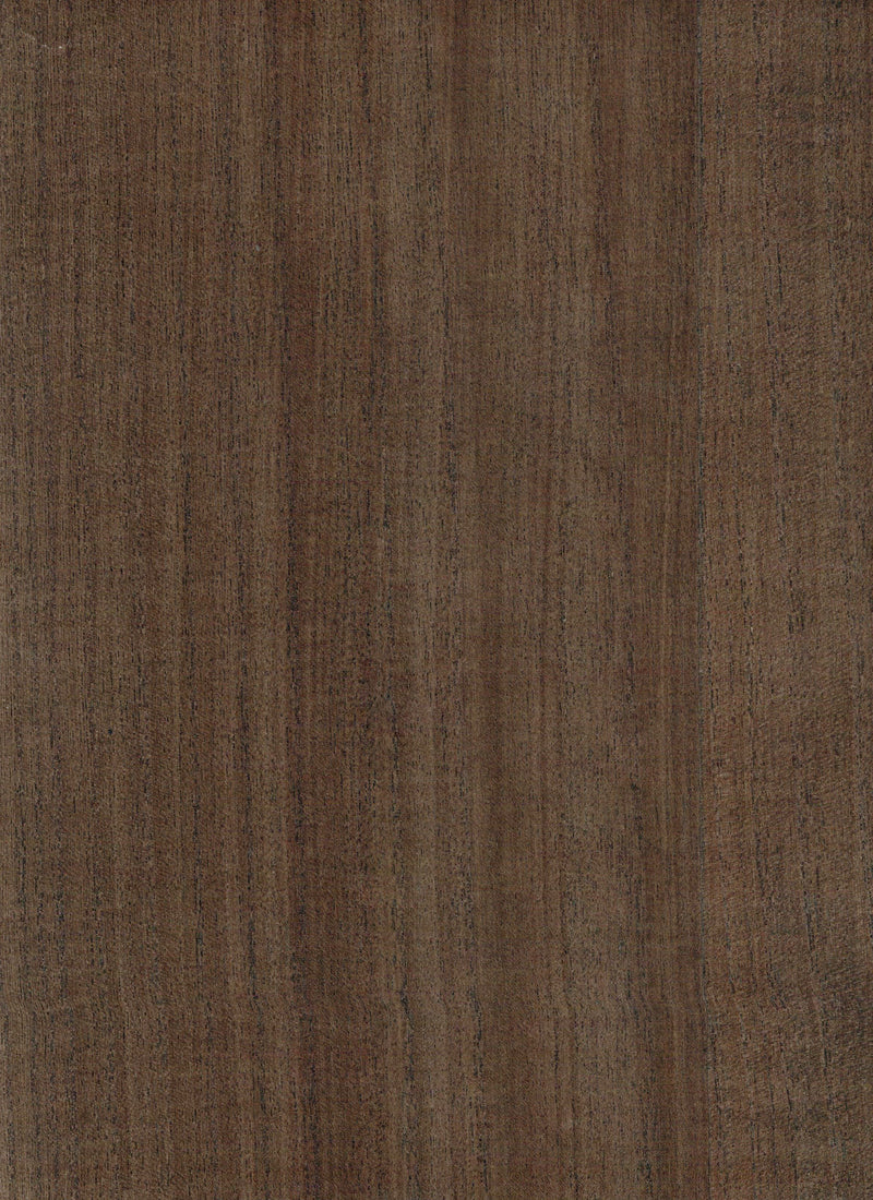 Timber Veneer 1018 natural wallcovering swatch