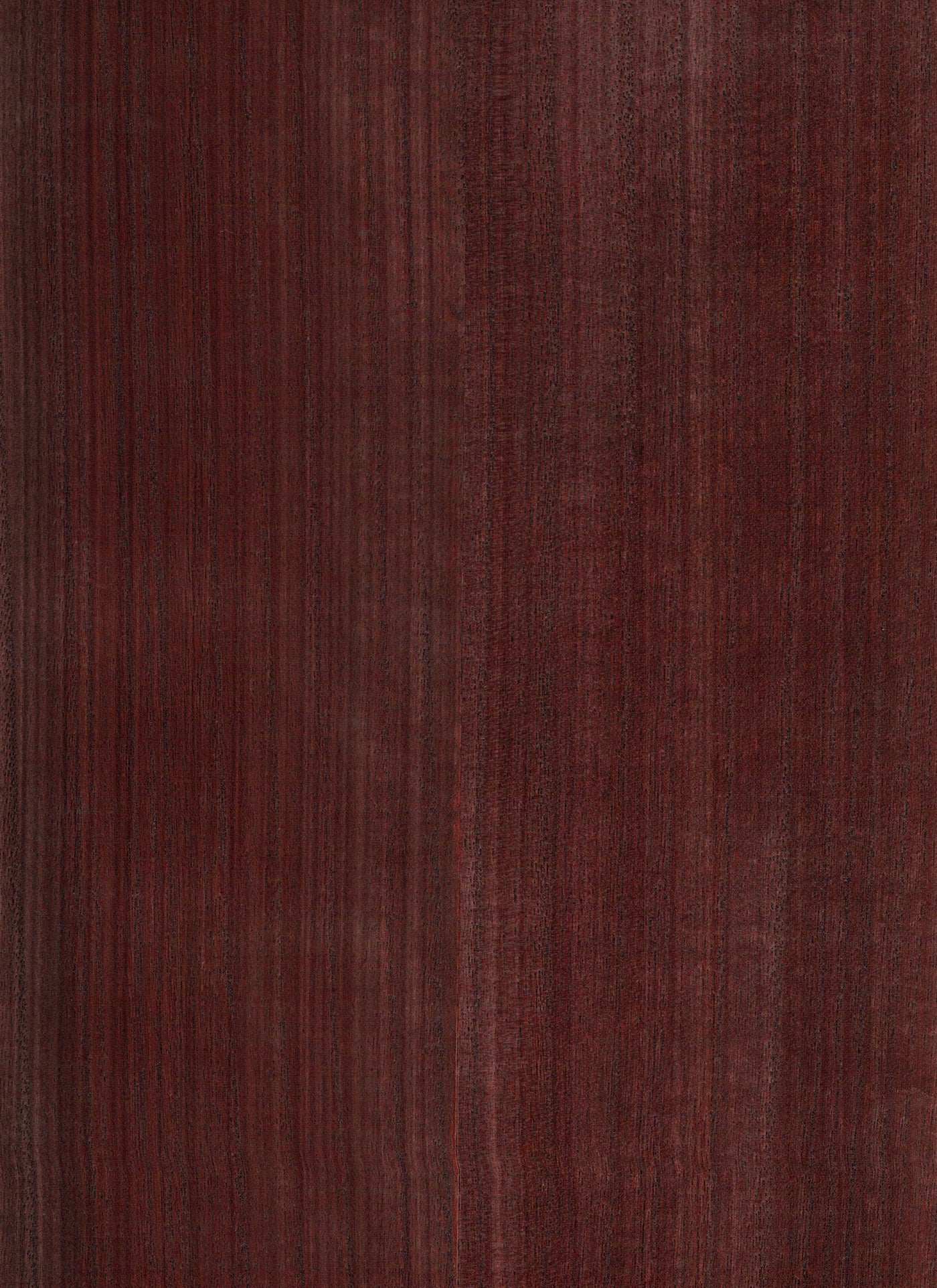 Timber Veneer 1019 natural wallcovering swatch