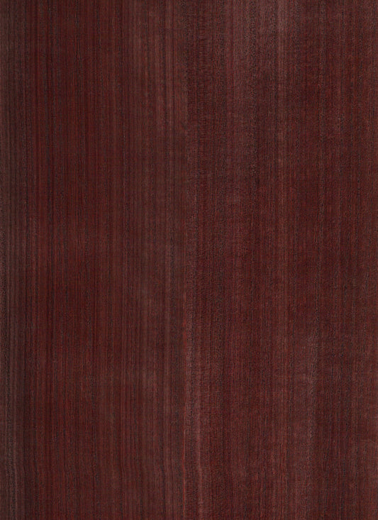 Timber Veneer 1019 natural wallcovering swatch