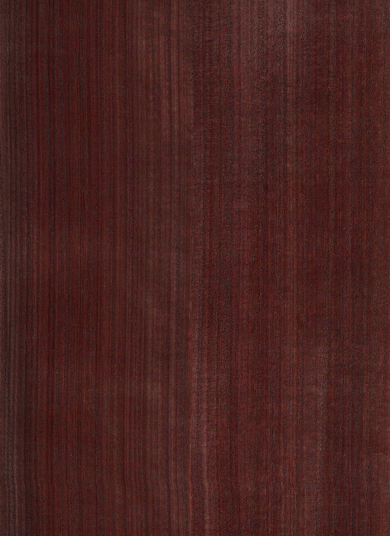 Timber Veneer 1019 natural wallcovering swatch