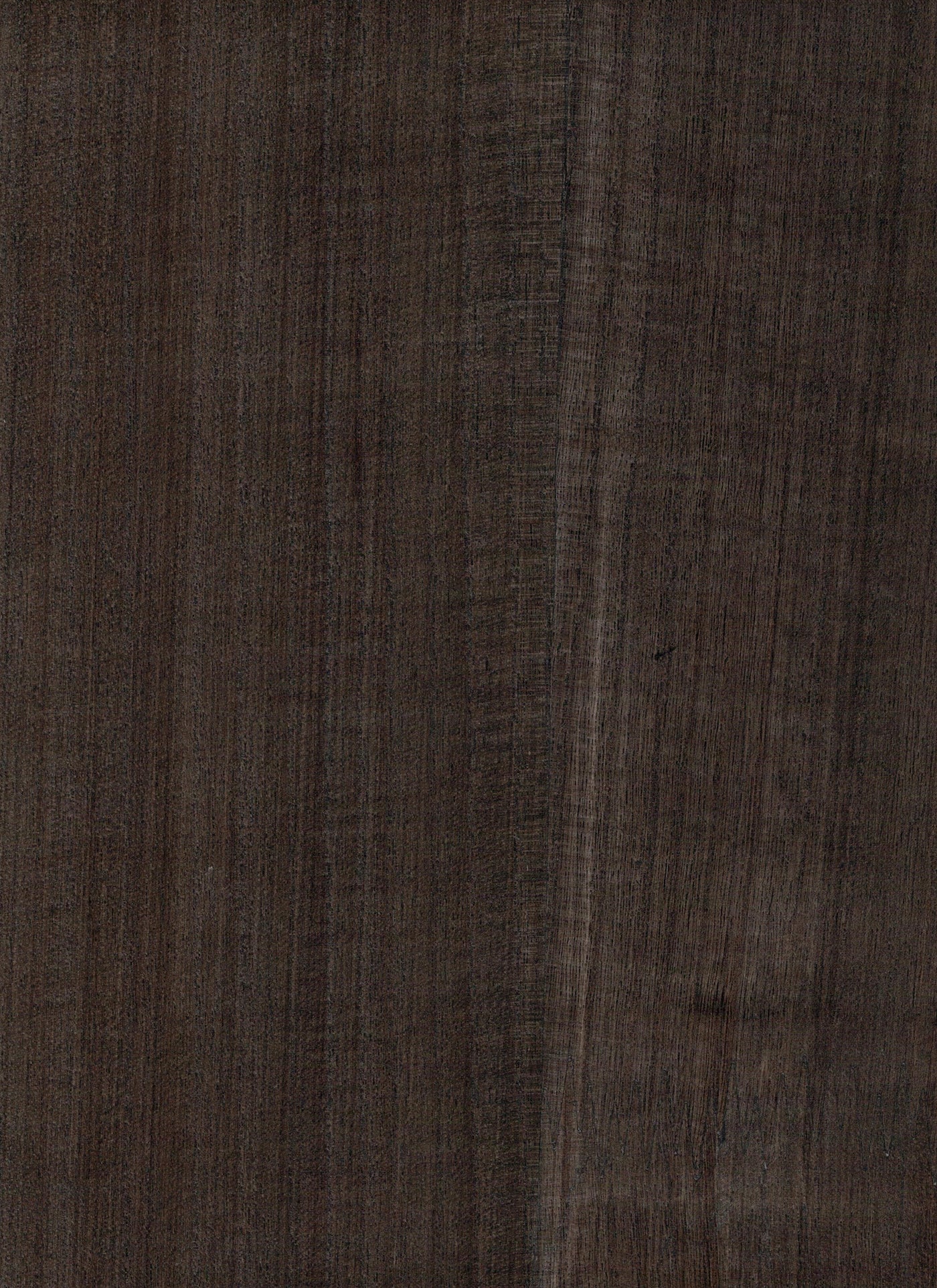 Timber Veneer 1020 natural wallcovering swatch