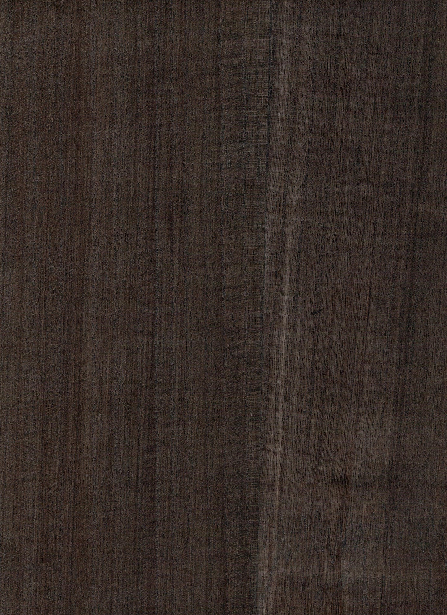 Timber Veneer 1020 natural wallcovering swatch