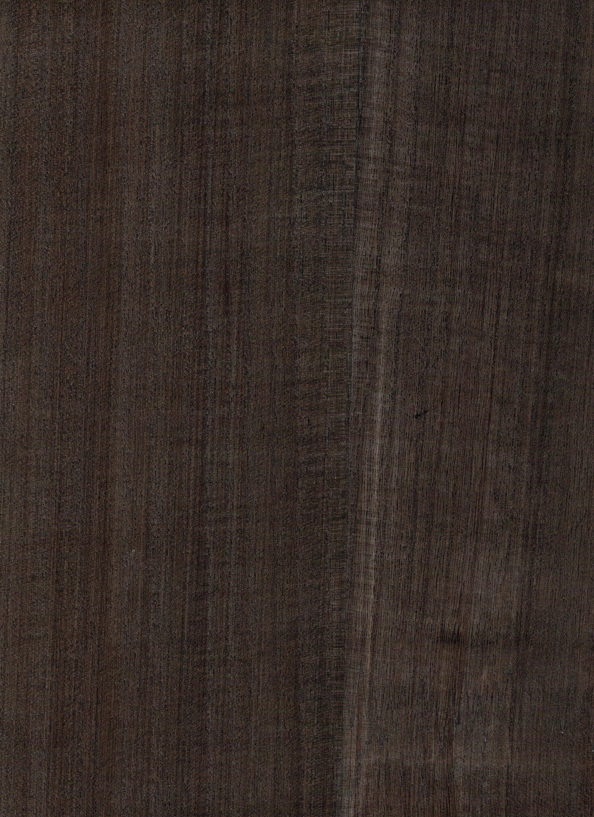 Timber Veneer 1020 natural wallcovering swatch