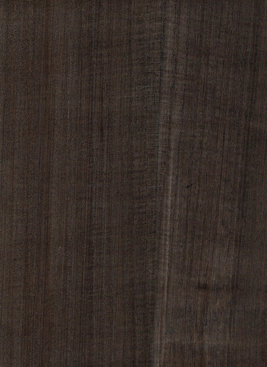 Timber Veneer 1020 natural wallcovering swatch