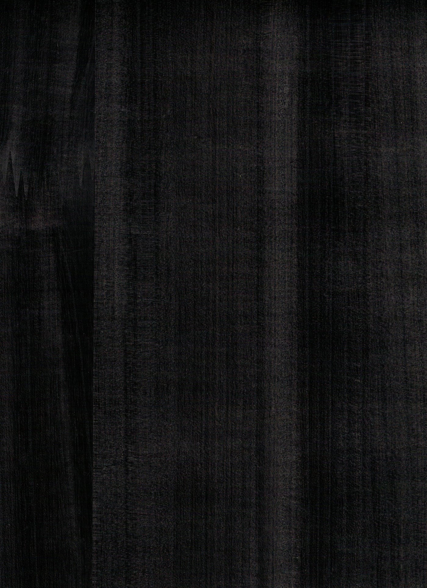 Timber Veneer 1022 natural wallcovering swatch