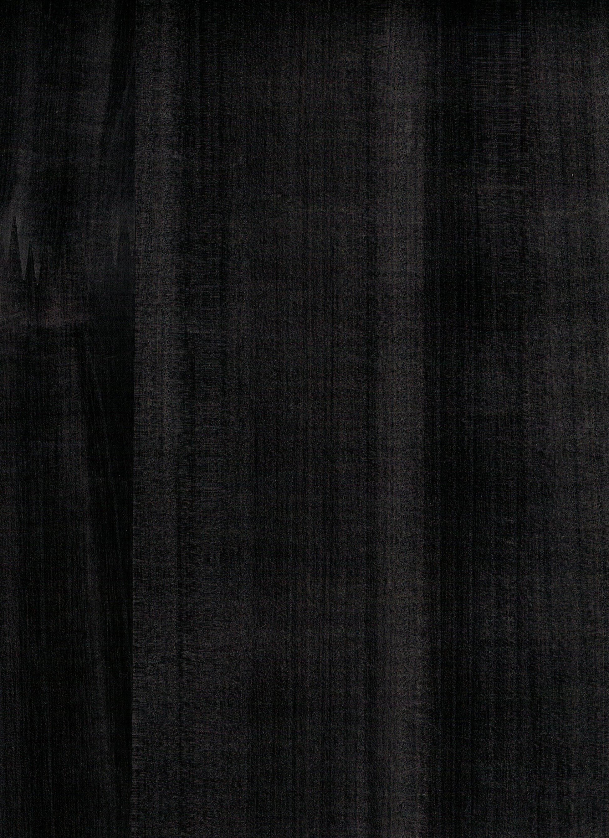 Timber Veneer 1022 natural wallcovering swatch