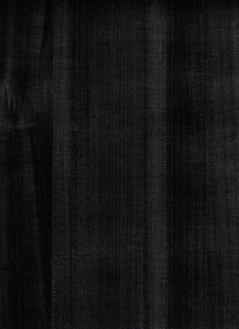 Timber Veneer 1022