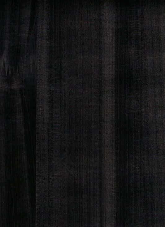Timber Veneer 1022 natural wallcovering swatch