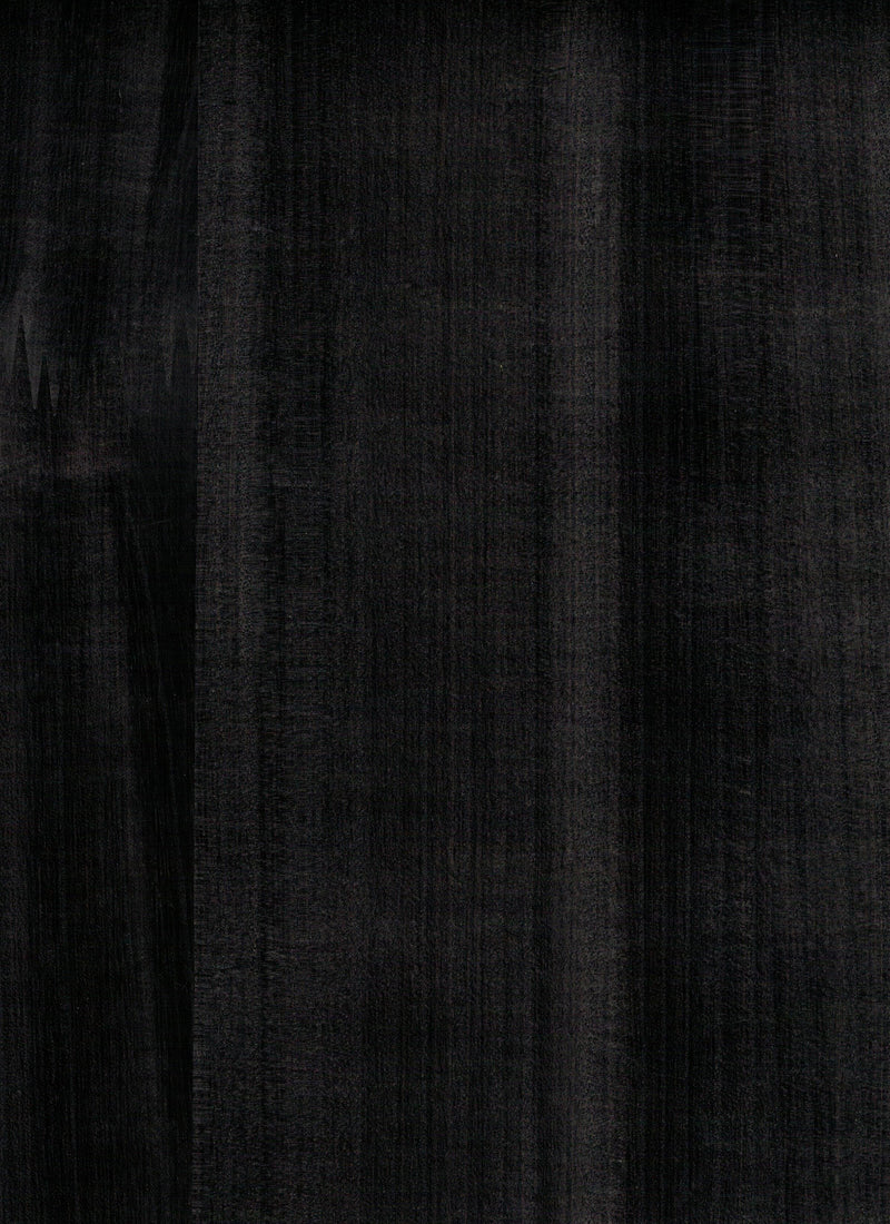 Timber Veneer 1022 natural wallcovering swatch