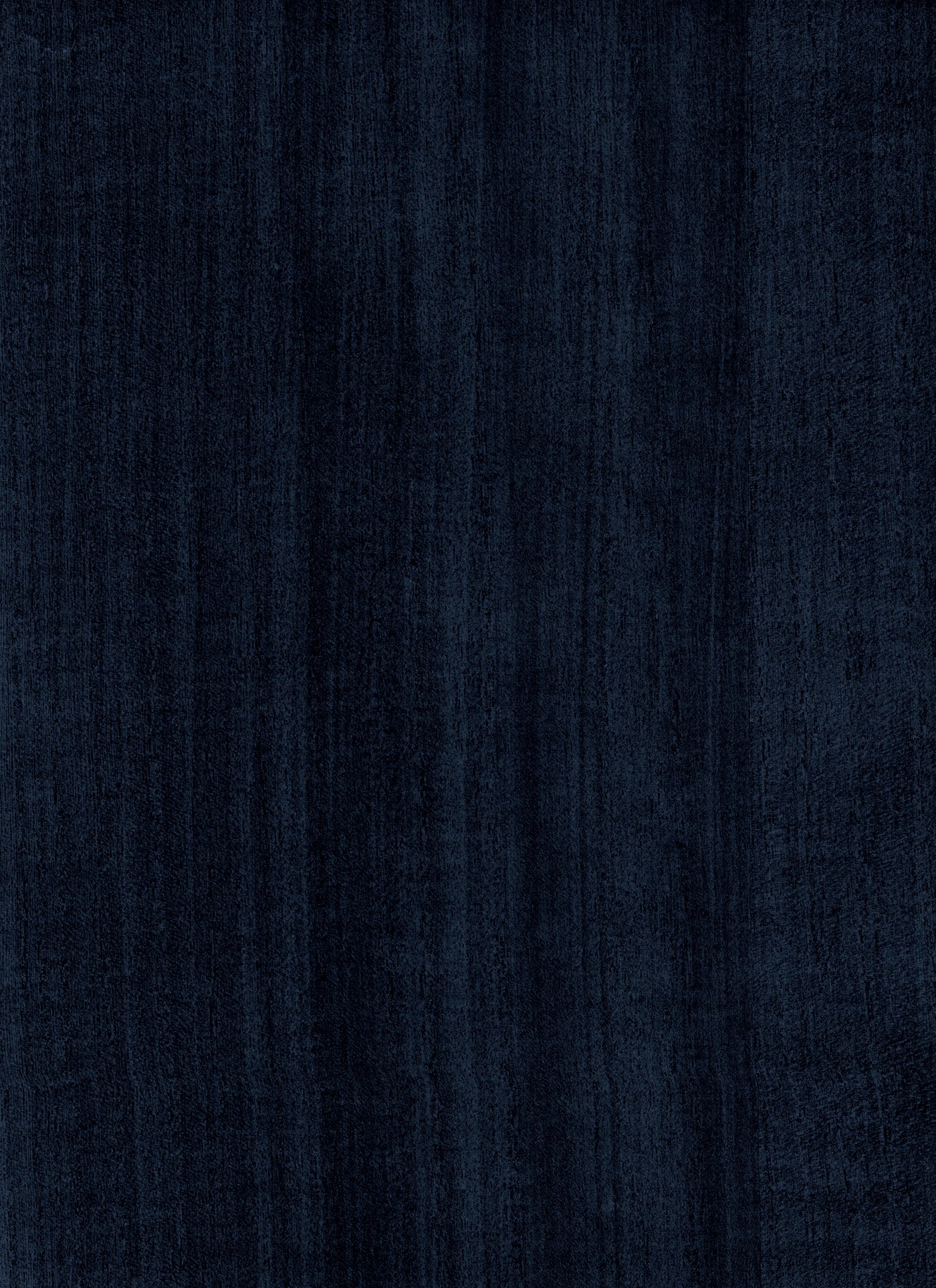 Timber Veneer 1025 natural wallcovering swatch