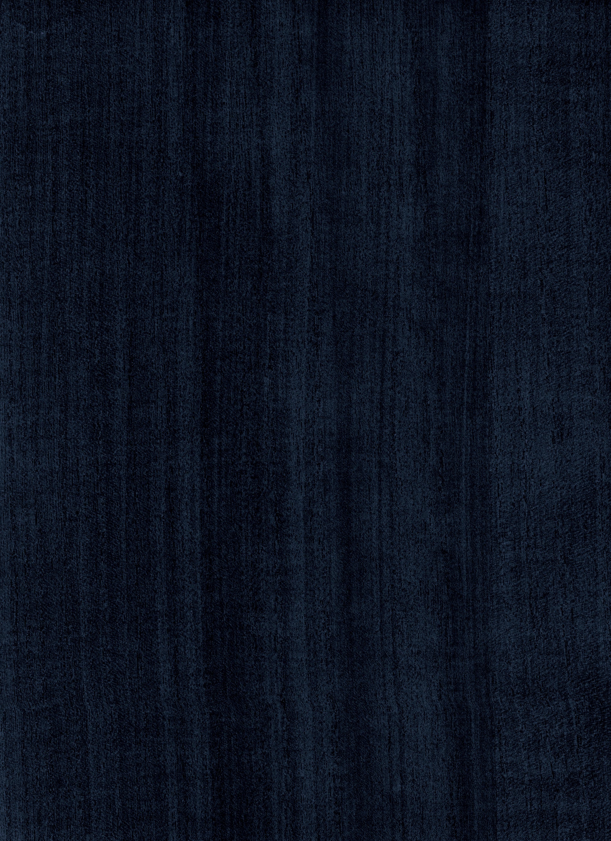 Timber Veneer 1025 natural wallcovering swatch