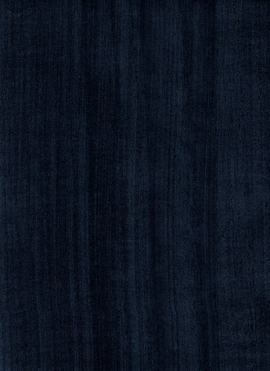 Timber Veneer 1025 natural wallcovering swatch
