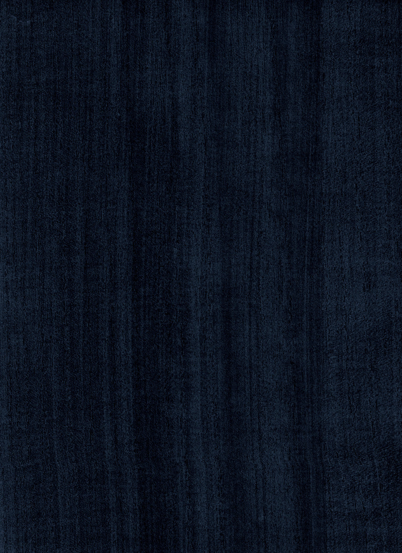 Timber Veneer 1025 natural wallcovering swatch