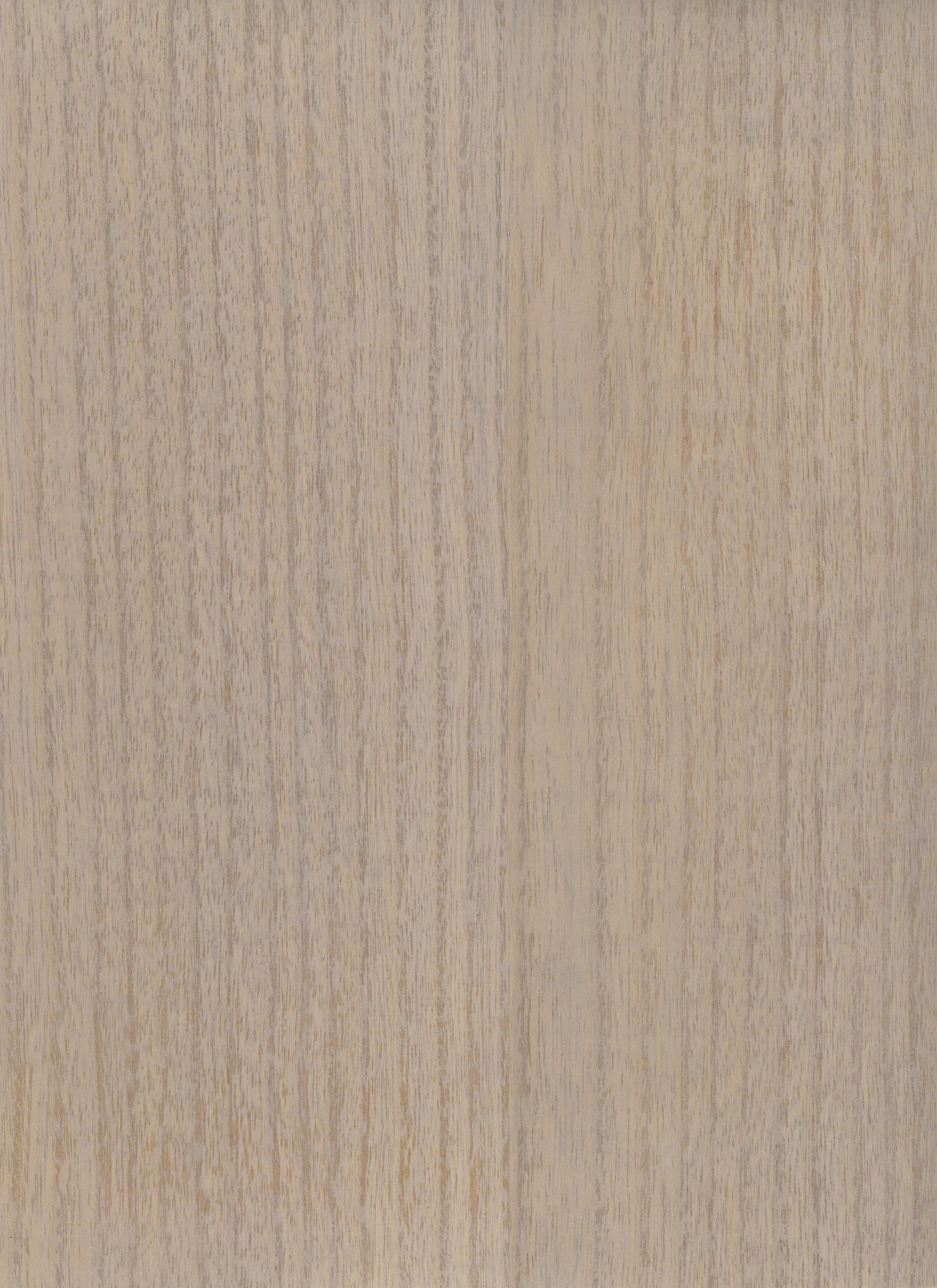 Timber Veneer 1027 natural wallcovering swatch