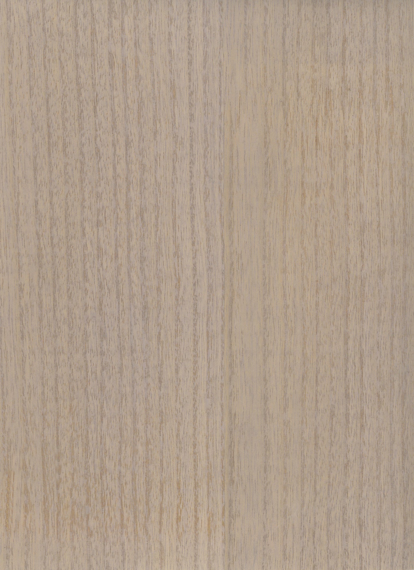 Timber Veneer 1027 natural wallcovering swatch
