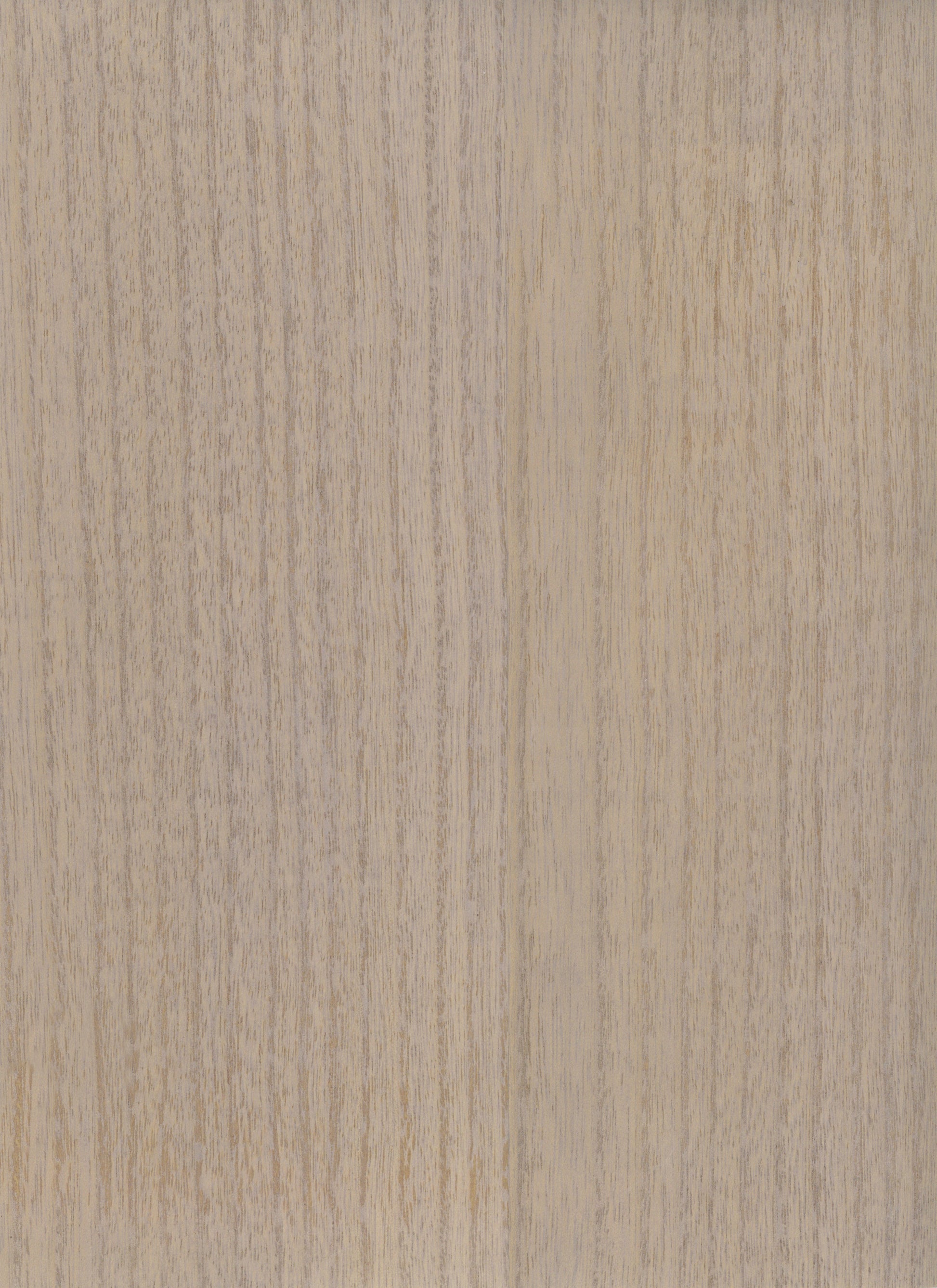 Timber Veneer 1027 natural wallcovering swatch