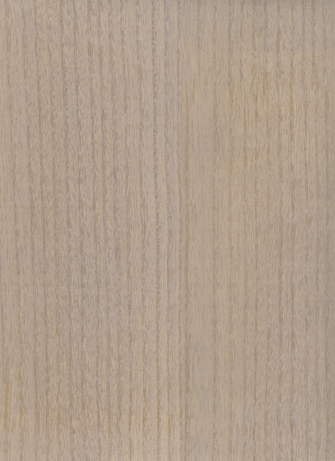 Timber Veneer 1027