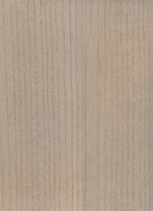 Timber Veneer 1027 natural wallcovering swatch