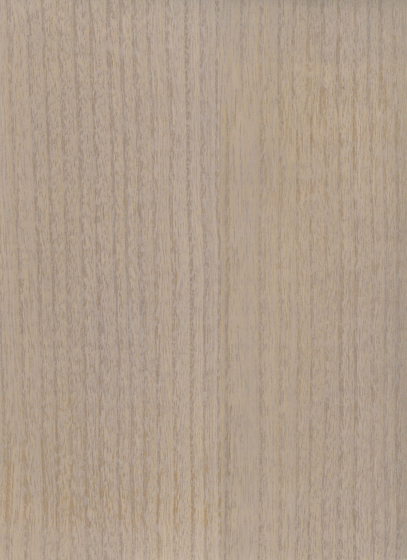 Timber Veneer 1027 natural wallcovering swatch